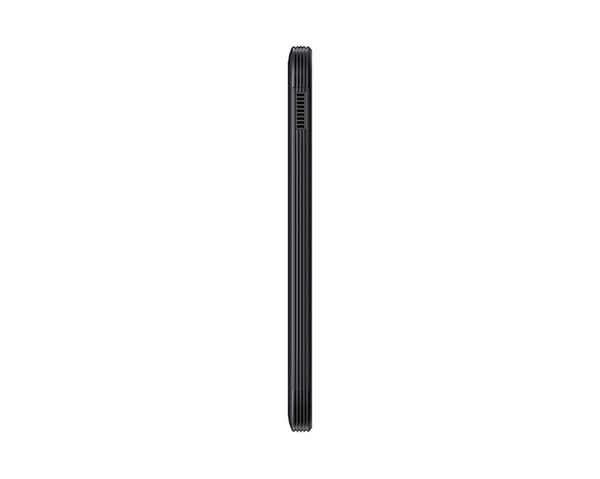 Samsung Galaxy Tab ACTIVE4 PRO 5G Snapdragon LTE 64 GB 25,6 cm (10.1") 4 GB Wi-Fi 6 (802.11ax) Svart