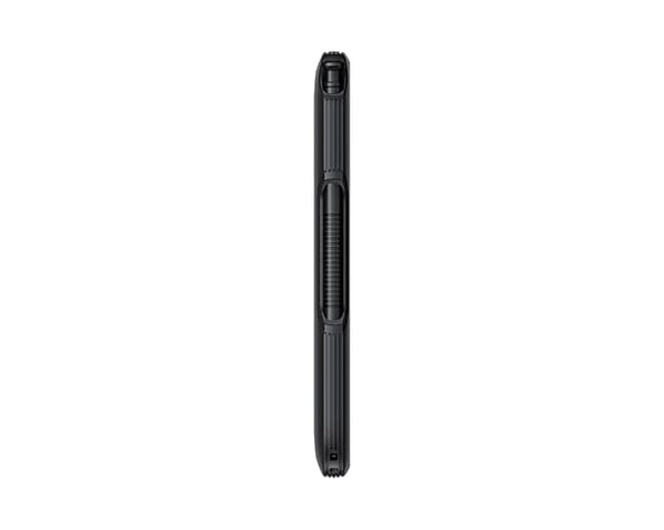 Samsung Galaxy Tab ACTIVE4 PRO 5G Snapdragon LTE 64 GB 25,6 cm (10.1") 4 GB Wi-Fi 6 (802.11ax) Svart