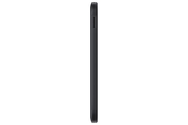 Samsung Galaxy Tab Active Pro SM-T630 Snapdragon 64 GB 25,6 cm (10.1") 4 GB Wi-Fi 6 (802.11ax) Musta