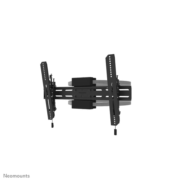 Neomounts WL35S-910BL16 tv-beslag 190,5 cm (75") Sort