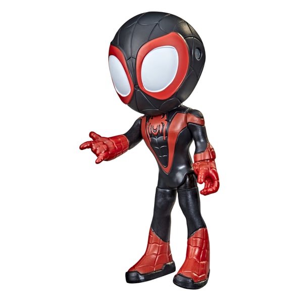 Marvel F22455X0 lasten leluhahmo