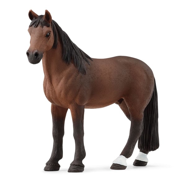 schleich HORSE CLUB 72180 leksaksfigurer schleich HORSE CLUB 72180 leksaksfigurer