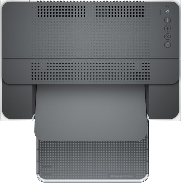 HP LaserJet M209dwe skrivare