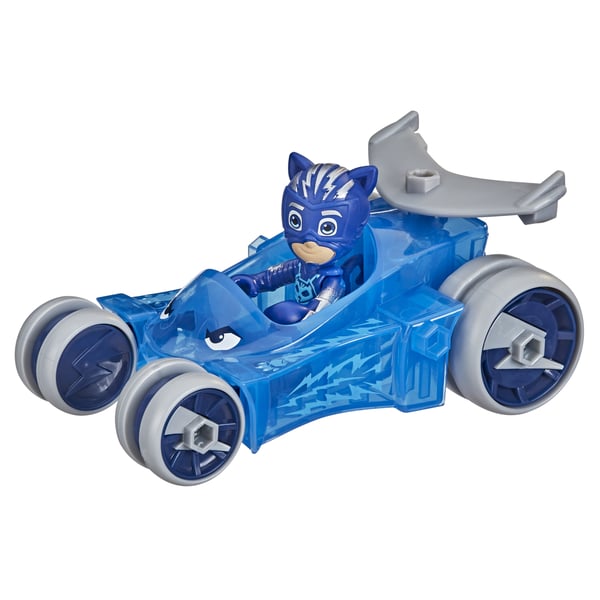 PJ Masks F53375X0 lasten leluhahmo