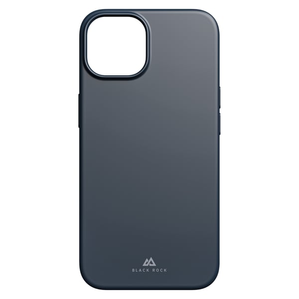 Hama Urban Case mobiltelefon etui 15,5 cm (6.1") Cover Sort