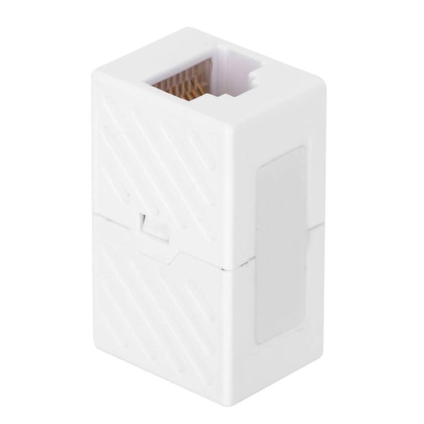 Techly ICOC-SB-HP2-020TY lydkabel 0,2 m 3.5mm 2 x 3.5mm Hvid