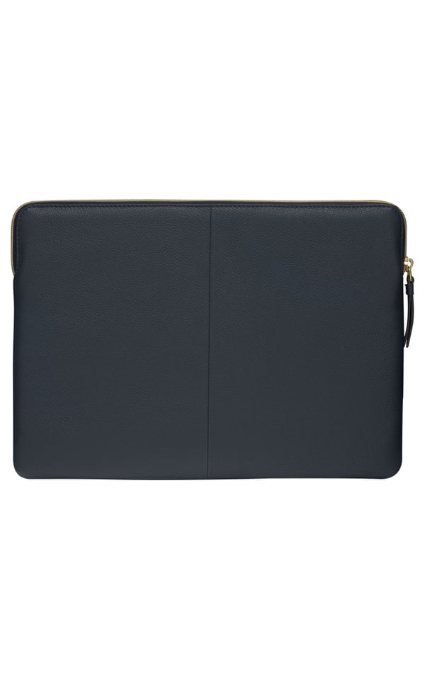 dbramante1928 PA13PBBL5599 taske og etui til laptop 33 cm (13") Blå