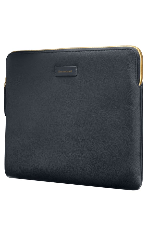 dbramante1928 PA13PBBL5599 taske og etui til laptop 33 cm (13") Blå