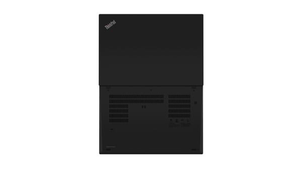 T1A Lenovo ThinkPad P14s Gen 2 Refurbished Intel® Core™ i5 i5-1145G7 Mobil arbetsstation 35,6 cm (14") Full HD 16 GB DDR4-SDRAM 512 GB SSD Windows 11 Pro tyska Svart