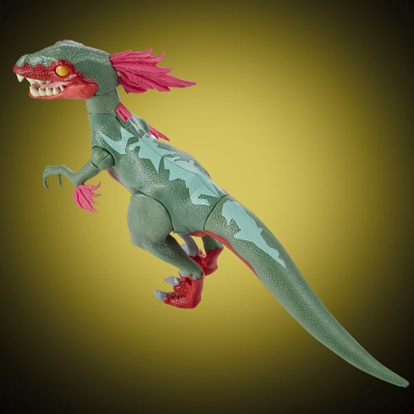 Fortnite F59995X0 legetøjsfigur til børn