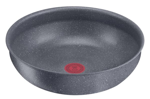 Tefal Ingenio L3967702 stegepande Wok/Stirfry pande Rund