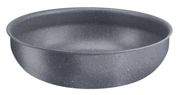 Tefal Ingenio L3967702 stegepande Wok/Stirfry pande Rund Tefal Ingenio L3967702 stegepande Wok/Stirfry pande Rund