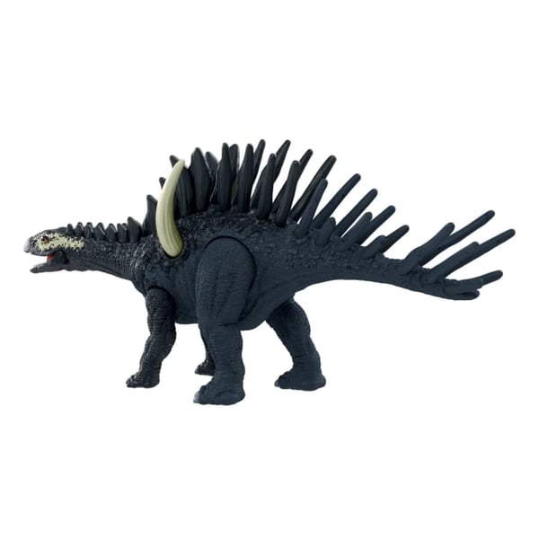 Jurassic World Ferocious Pack Miragaia