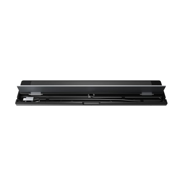 j5create JCD542-N USB-C® Dual HDMI™ -telakointiasema