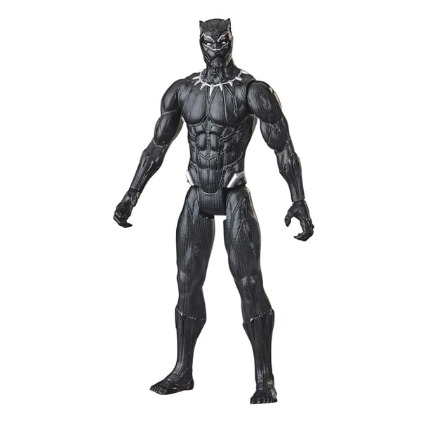 Marvel Avengers: Endgame F21555X1 lasten leluhahmo