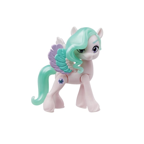 My Little Pony F2031FF2 legetøjsfigur til børn