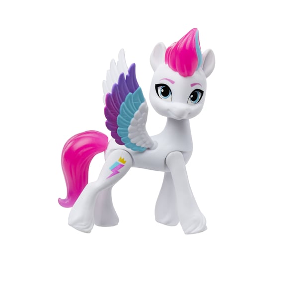 My Little Pony F2031FF2 legetøjsfigur til børn