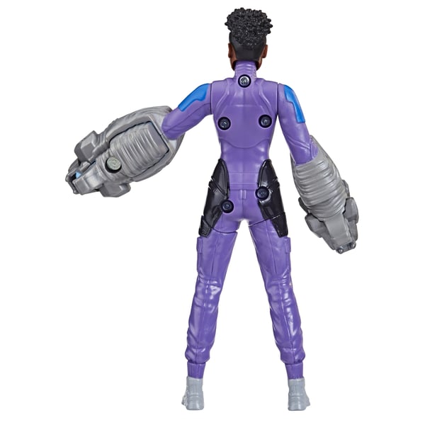 Hasbro Marvel Studios: Black Panther Shuri