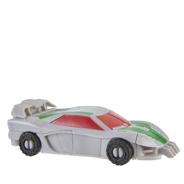 Transformers Wheelgrim