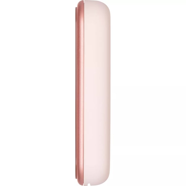 Canon Zoemini 2 valokuvatulostin ZINK (nolla mustetta) 313 x 500 DPI 2" x 3" (5x7.6 cm)