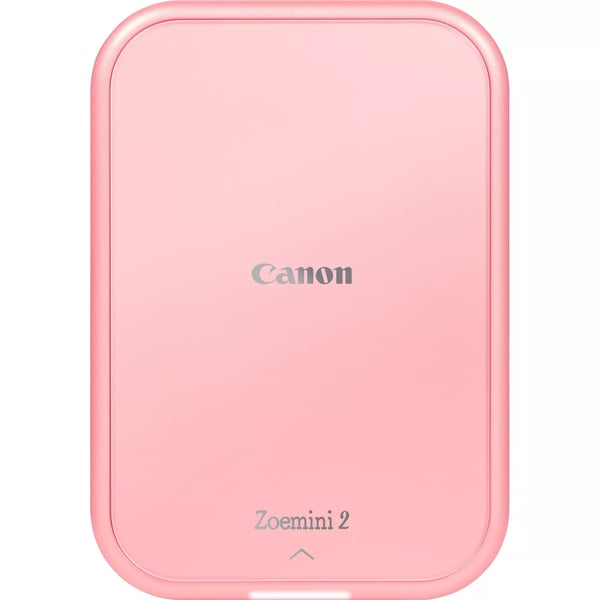 Canon Zoemini 2 fotoprinter ZINK (Zero ink) 313 x 500 dpi 2" x 3" (5x7.6 cm)