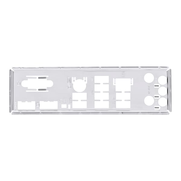 ASUS PRIME B650M-A WIFI AMD B650 Sokkel AM5 micro ATX
