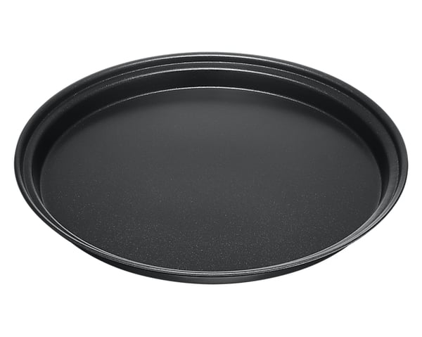 Samsung MG23T5018CK/BA mikrovågsugn Svart Grillmikrovågsugn Bänkdiskmaskin 23 l 800 W