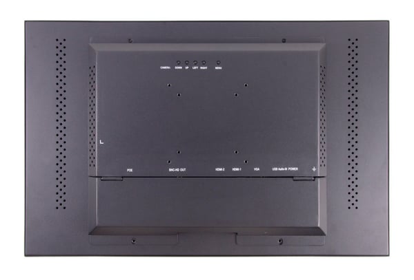 Ernitec 0070-24122-PVMIP luokittelematon