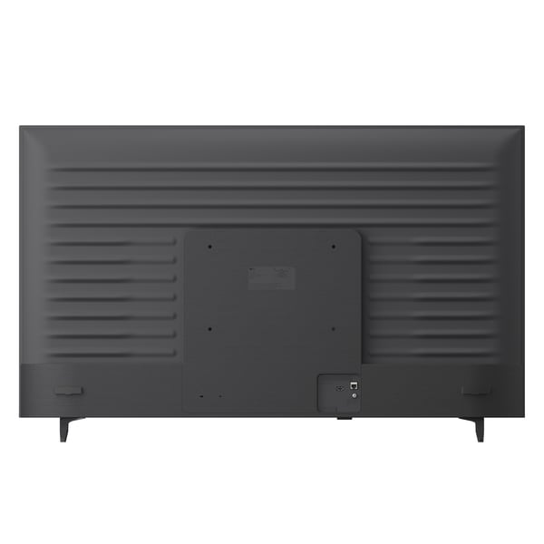LG QNED AI MiniLED 55QNED70B6C 139,7 cm (55") 4K Ultra HD Smart TV Wi-Fi Sort