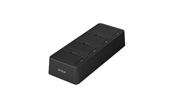 Epson C32C882401 laturi AC
