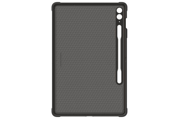 Samsung EF-RX610 27,7 cm (10.9") Mobilskal Svart