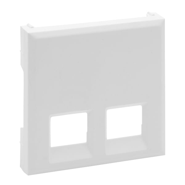 Legrand 864143 stikkontakt