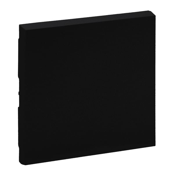 Legrand 864501 kontaktplade & kontakthætte