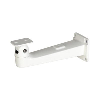 Dahua Technology Wall Mount Bracket Kamerabeslag
