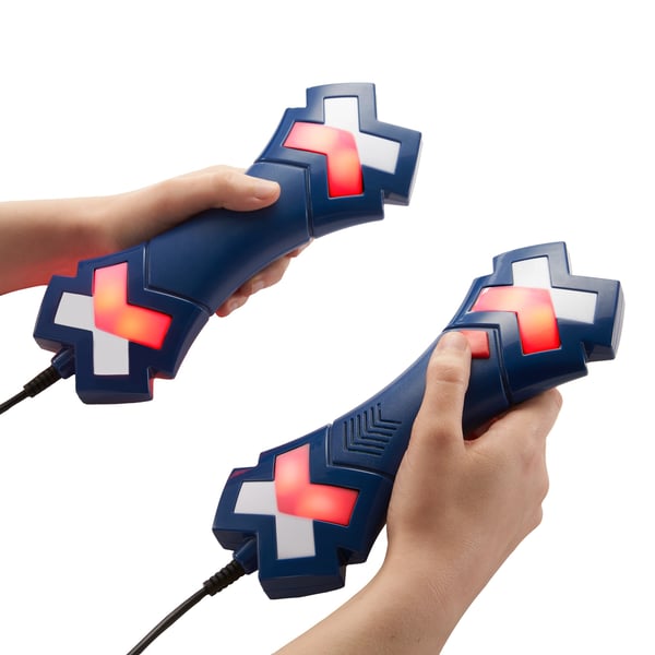 Mattel Games HCF42 aktivitetsleksak och skicklighetsspel