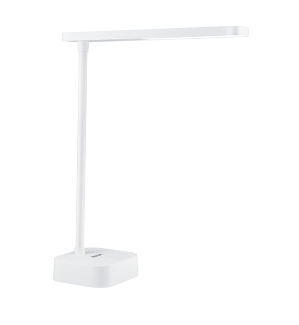 Philips Funktionel Tilpa skrivebordslampe Philips Funktionel Tilpa skrivebordslampe