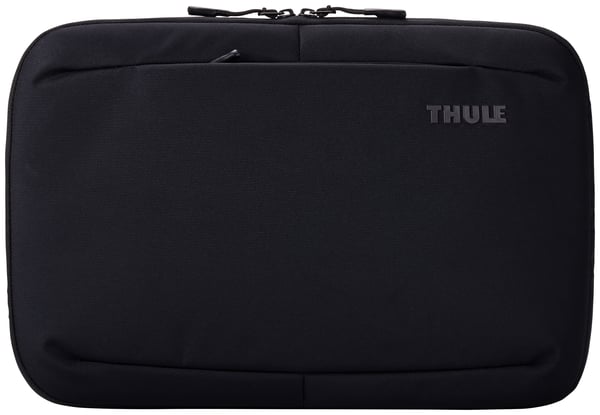 Thule Subterra 2 TSS416 Black 40,6 cm (16") Etui Sort