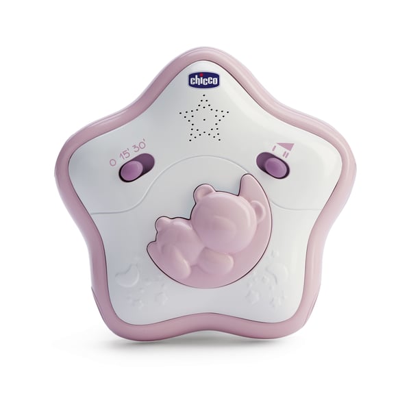 Chicco 00010473100000 baby uro