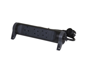 Legrand 694528 pistorasia