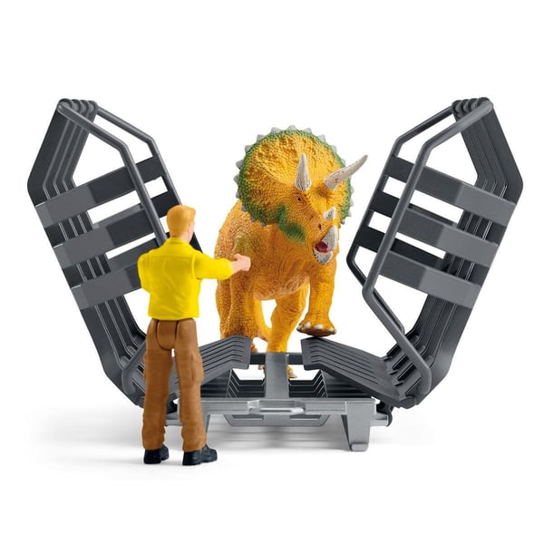 schleich 10154660 legetøjssæt