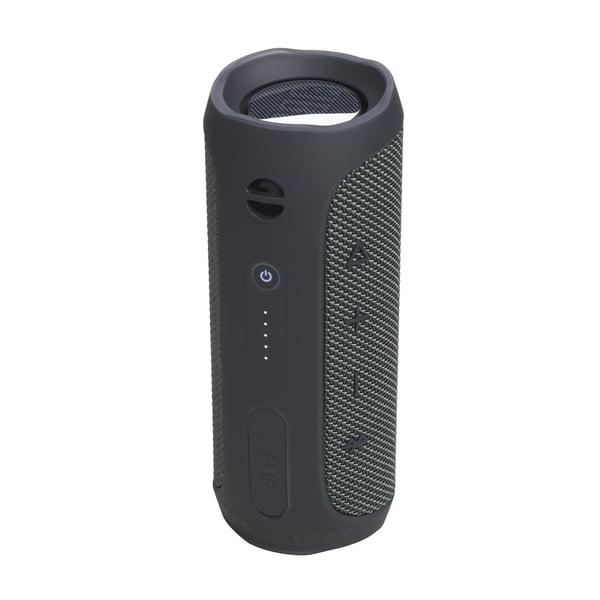 JBL Flip Essential 2 Musta 20 W