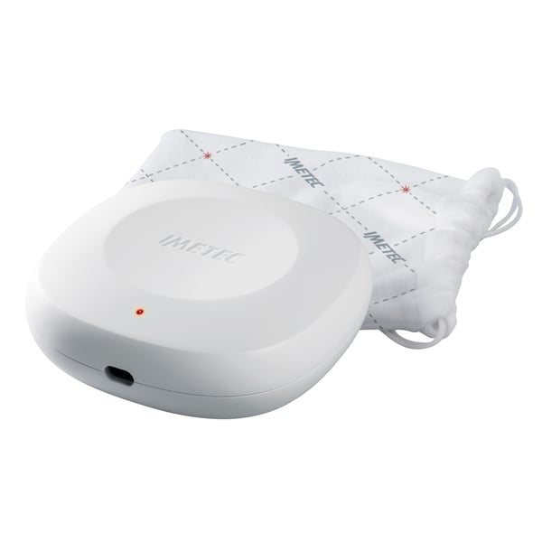 Imetec BW-03