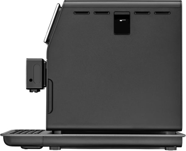 WMF Perfection CP8208 Fuld-auto Vakuum kaffemaskine 2 L