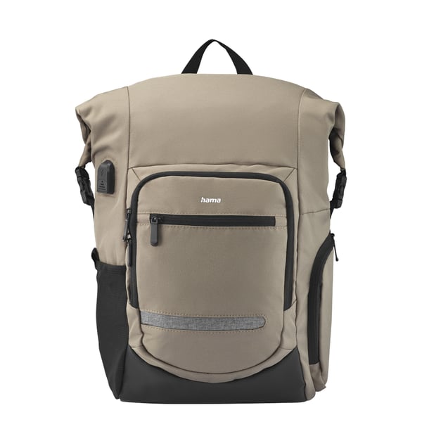 Ryggsäck HAMA 217238