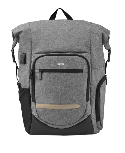 Ryggsäck HAMA 217239