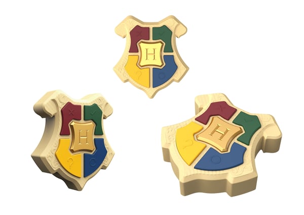 Asmodee ASM 660454 lautapeli