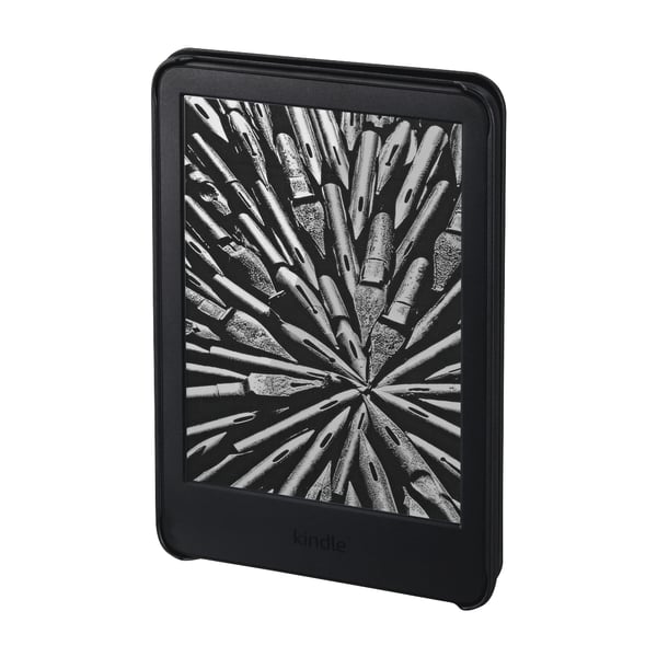 Hama Fold Folio Svart