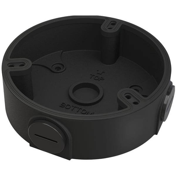 Dahua Technology -pidike DAHUA PFA136 MUSTA