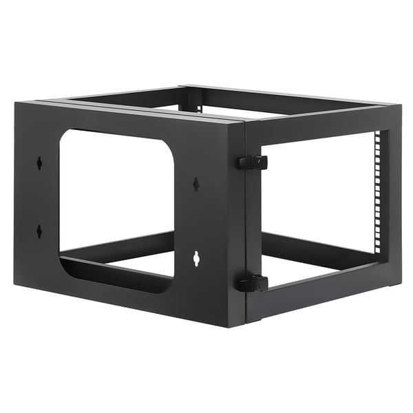 Intellinet 716031 rack tillbehör Rackram