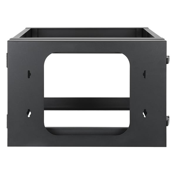 Intellinet 716031 rack tillbehör Rackram